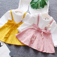 uploads/erp/collection/images/Children Clothing/DuoEr/XU0259185/img_b/img_b_XU0259185_1_OVhYEAqgEE2QQryqQUz95VCyUbZcBGds